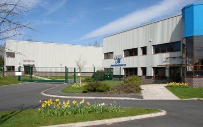 Welcome to Whittle Flooring Company Limited